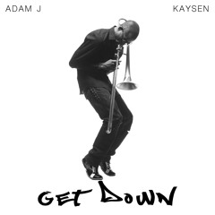 Get Down