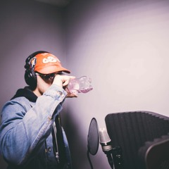 GT - 4sho Ave Freestyle