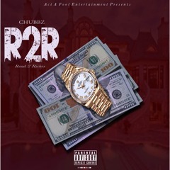 CHUBBZ-oochie wally remix