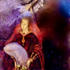 Hungryghosts.epdraft1