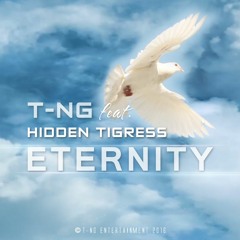 Eternity (Single) feat. Hidden Tigress