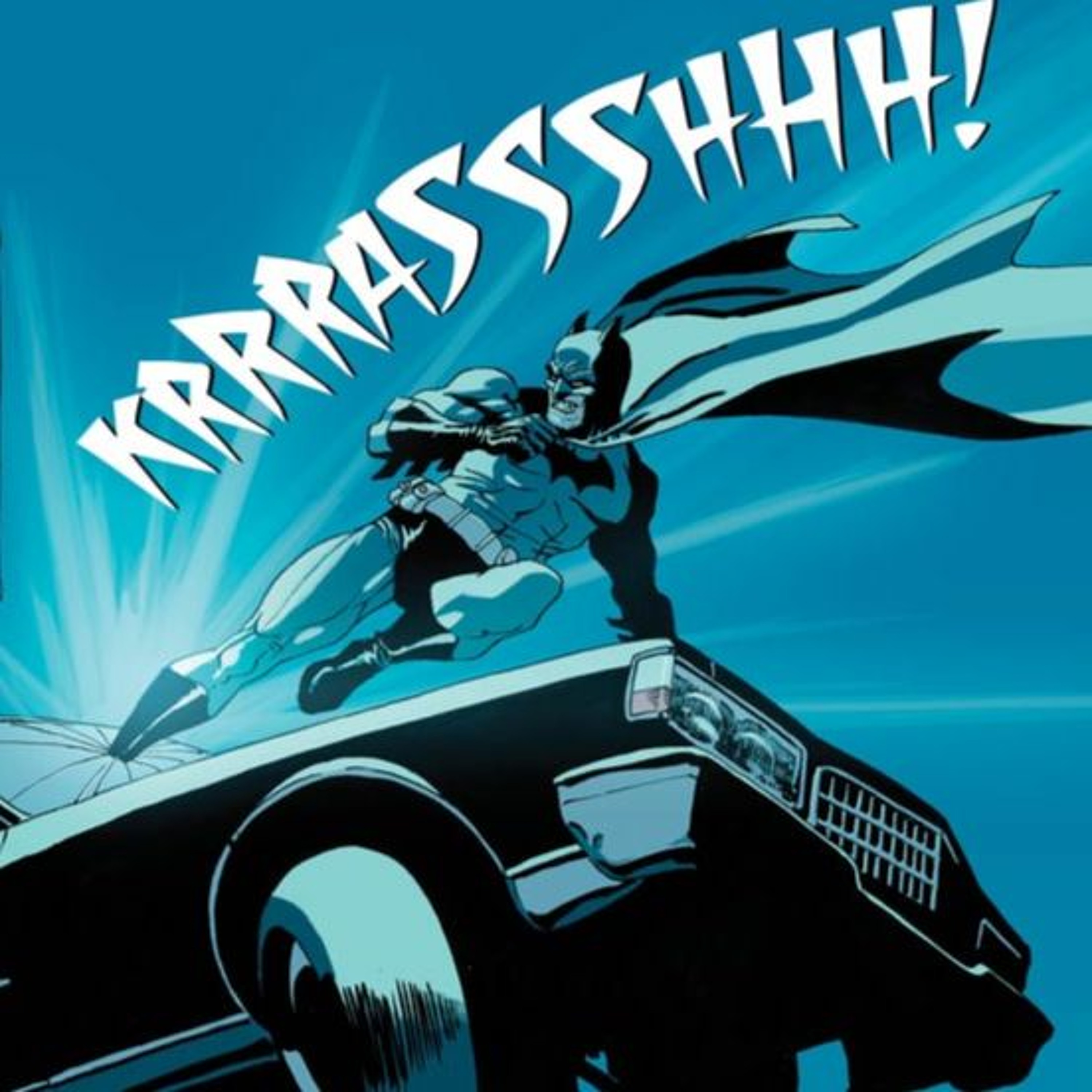 What Else Can You Do With Them - Henry Jenkins episode artwork
