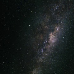 FREE** Stars Short Piano Trap Rap Beat | Storytelling Emotional Bass