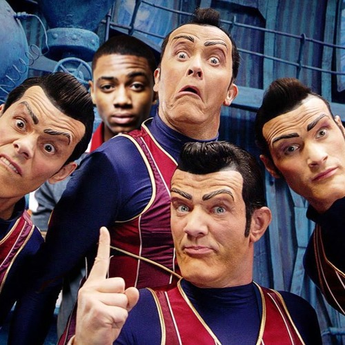 Soulja Number One