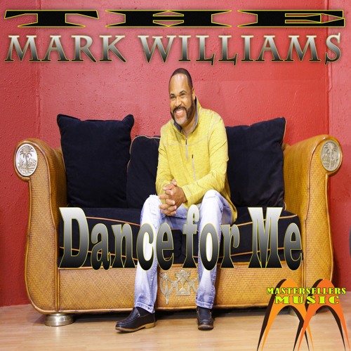 The Multifaceted Brilliance of Mark Williams: A Master of Character