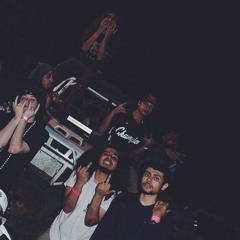 Yung Kvkvrxt X R.X.A.C.H. X PHXNIX X Lil $ucc - PX$ER$