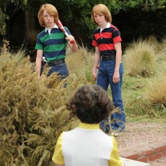 ¥ou'reGonnaRegretIt(It'$NotYourFault)(2017)