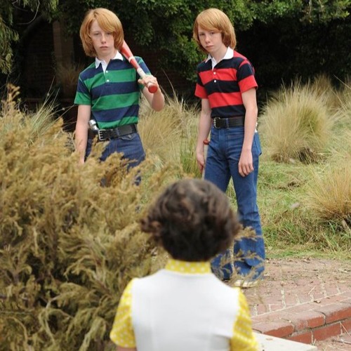 ¥ou'reGonnaRegretIt(It'$NotYourFault)(2017)