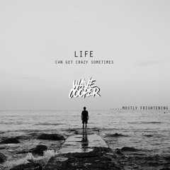 LIFE (ORIGINAL MIX) CLICK 'BUY' FREE DOWNLOAD!
