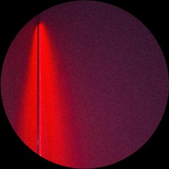 S161 / 002 / Paul Kraft