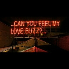 I Love You More Than Beer