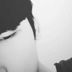 Em đã từ bỏ