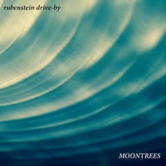 MOONTREES