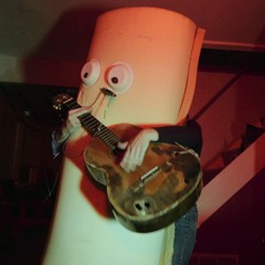 Everybody Loves Pasta