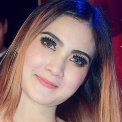 Ati_Dudu_Kos_Kosan_(NDX)_-__Nella_Kharisma_-_JITUNADA_Vol_1_2016.mp3