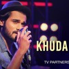 Khuda Kare Yasser Desai New Song Khuda Kare Yasser Desai New Song
