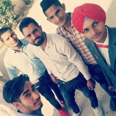 Court ft. Sukh e,Deep,Babbu