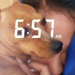 Cold Coffee ft. Jaja