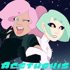 Stiff Parts Need Some Grease