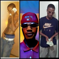 Zay G- I Aint Worried