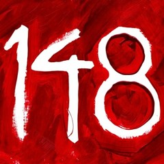 C418 - Ample Time (My Remaster) [PLEASE send all love to C418!!!]