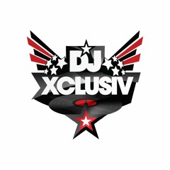 DJ - Xclusiv 2016 Dance House Mix