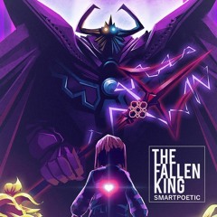 The Fallen King (Bergentrückung/Asgore's Theme from Undertale)