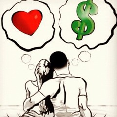 Perry Rose' - Worried Bout Em (prod. Birdie Bands)