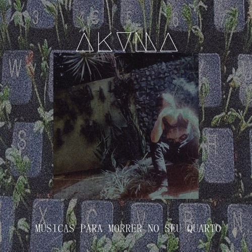 TÁ LINDO [PROD. AKVMA]