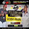 SHELLDOWN SATURDAYS - EPISODE 9 - STARBOY SNUFF & JOJO
