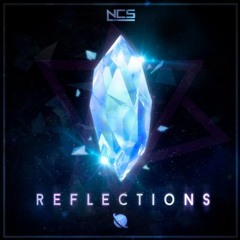 Kasger - Reflections [NCS Release]