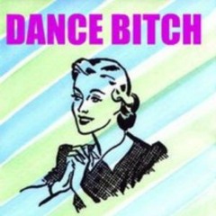 I Miss You (Blink 182 Remix)