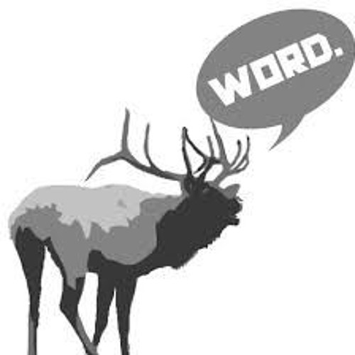 12/10/16 - West Elk Word: Michael Reily
