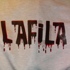 Lafila- 2015® (prod. KLon)