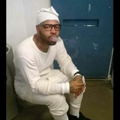 LiL Larry - Grab Yo Fork