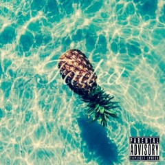 Faded (feat. Johnny Mac)