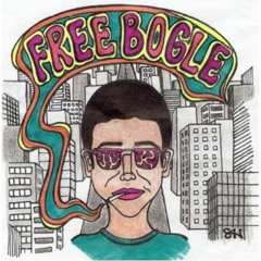 Phone Numbers (feat. Prophecy) (Free Bogle)