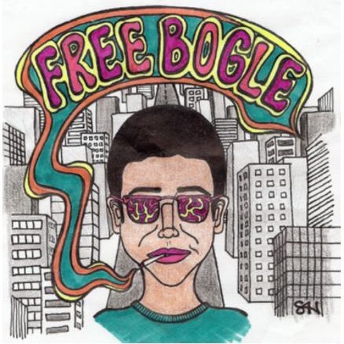 Phone Numbers (feat. Prophecy) (Free Bogle)