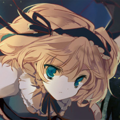 C91/Comiket 91 (コミックマーケット９１)
