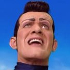 we are number one and bonfire are both 162 bpm