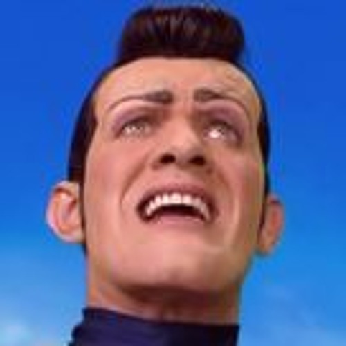 WERE NUMBER