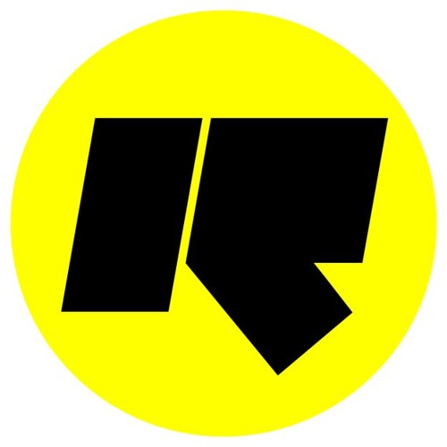 RINSE France - Sound Pellegrino - Rian Treanor guest mix - 22.11.2016