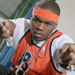 GO SHAWTY (SHOUTOUT NICK)