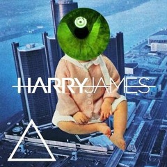 Clean Bandit - Rockabye (Harry James Remix)ft. Sean Paul & Anne-Marie *FREE DL*