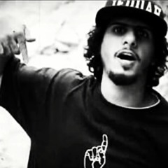 كلاش - الكول ٢ | Klash - Cool 2