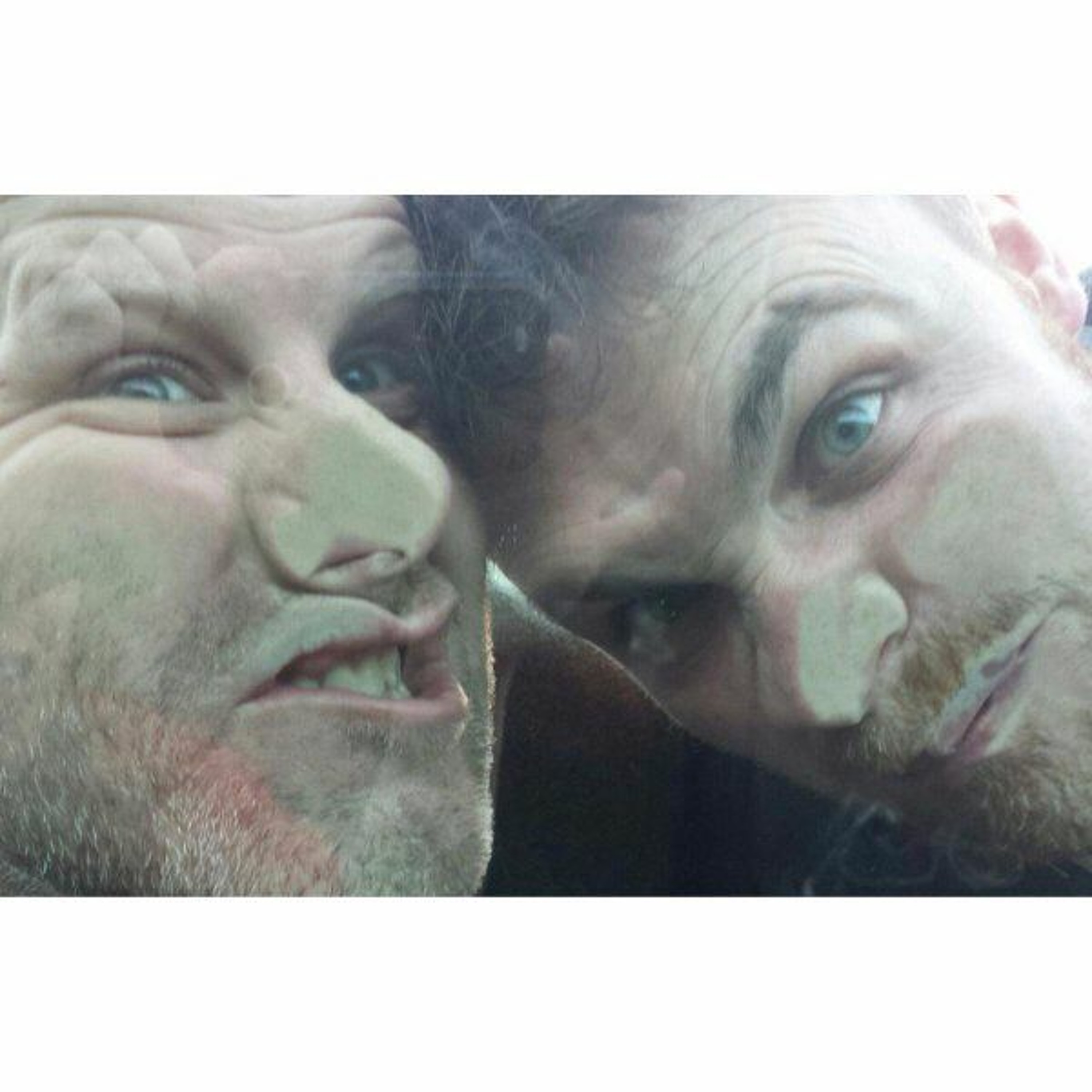 T&G Ep6S3 episode artwork