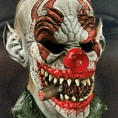 Y.B.E.G.A.D ft pop shine, Money Trizzely, Blitz Da Bank - Black Christmas