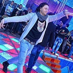 ربابه جديده لعبسلام من ملياريه اولاد عبدالسلام