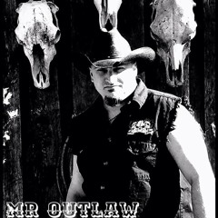 THE CONVERSATION By Waylon Jennings & Hank JR (cover)