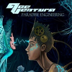 Astrix & Ace Ventura - Pranava (Ranji & Mind Spin Remix)